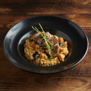 2025_10_22-sport_bisztro0663