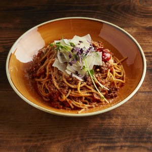 Friss házi tészták