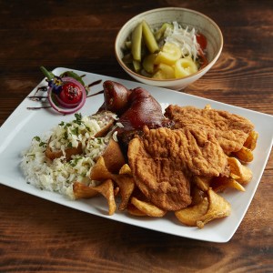 ketszemelyes_sport_tal-01