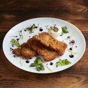 És ami nélkül a magyar konyha nem létezik