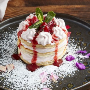 NAPOLEONTORTACSKA_03