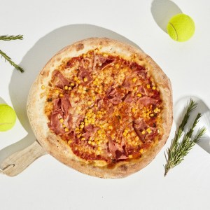 proscioutto-cotto-e-mais_1