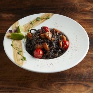 spaghetti_feketekagyloval