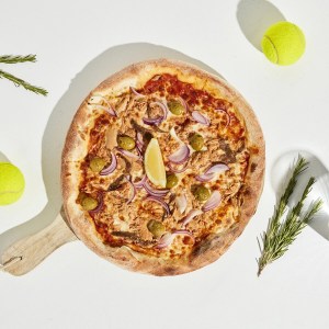 tonno-e-napoletana_15